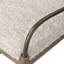 Demi Stool-Ivan Stone-Counter-909461846