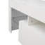 Entertainment TV Stand, Large TV Stand TV Base Stand With LED Light TV Cabinet.-504699575