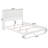  Kindig Low Profile Foundation Bed-23570038-23570043