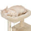 Arbre à chat 34 po-957216903