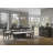 Preciado Counter Height Bench - Coffee