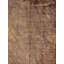 Tapis moderne all-over 8 x 10