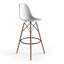 Tabouret de bar et de comptoir Jordan-424120235-440574492
