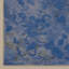 Glimmer No 23 Painting by Laurel-Dawn Latshaw-1068112217