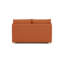 Holliman 2 Seater Sofa Bed-41072499