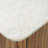 Gild Design House Ashton 63" Side Board