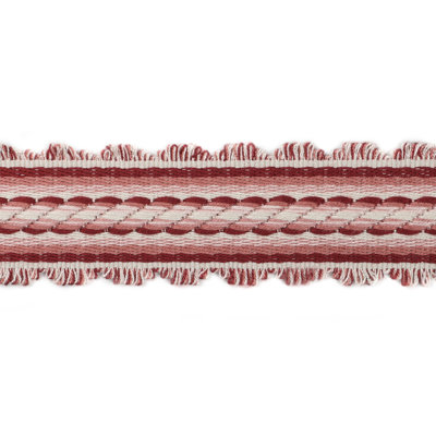 Passementerie Volume I Jacqueline Fabric