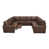 Dark Brown is out of stock