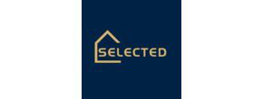 Logo Selected