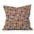 Blue/Orange/Ivory is unavailable
