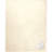 Friend - 50" x 60" Royal Plush Blanket