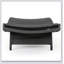 Fauteuil en osier PE-615673499