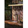 Artifacts® Gentleman's Bar Faucet with Accessories