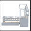 Lit Milyonka House-86592904