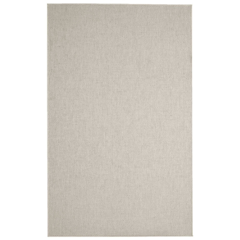 Paray Indoor Rug, 9' x 12'