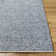 Harvier Rug