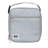 Mindful Food Storage Container