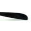 Classy R Us Stainless Steel Flatware Set