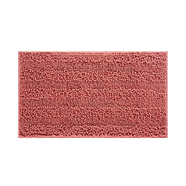 Hydro Rug - Mildew Resistant Bath Mat - Dream Products