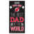 New Jersey Devils