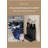 Freestanding Umbrella Stand-100266794