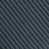 Navy is out of stock