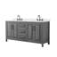 Daria 72'' W Vanity-404145331-404145330-404125683