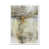 White Framed Paper Print is unavailable
