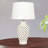 Appy Ceramic Table Lamp-653219497