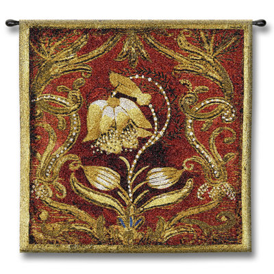 Classical Tapestry