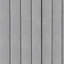 Keter Oakland 11 ft. W x 7 ft. D Apex Outdoor Garden Shed