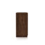 Rozella Solid Wood Server
