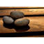 1 Piece Wrapped Canvas Wall Art-536937831