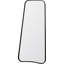 Ava Framed 121cm Full Length Mirror -16555167