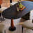 Demery-1400029902