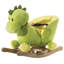 Kids Rocking Horse