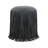 Renae Performance Vegan Leather Ottoman-1200693226