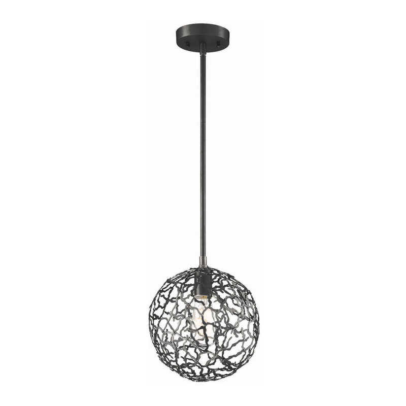 Helios Pendant
