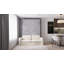 Neidelin Upholstered Bed-702186724