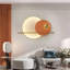 Aftinia LED Wallchiere-2031531424