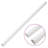 VidaXL Cable Cover-98181733