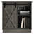 Sideboard-282729254