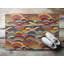 Non-Slip Outdoor Doormat
