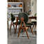 Ensemble repas pour quatre personnes-34043117