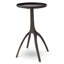 Laura End Table