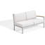 Travira Outdoor - Seat Patio Sectional-1569285610-1569285126