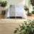 Luxurious Featherless Cotton Bedding Set For Warmth And Comfort