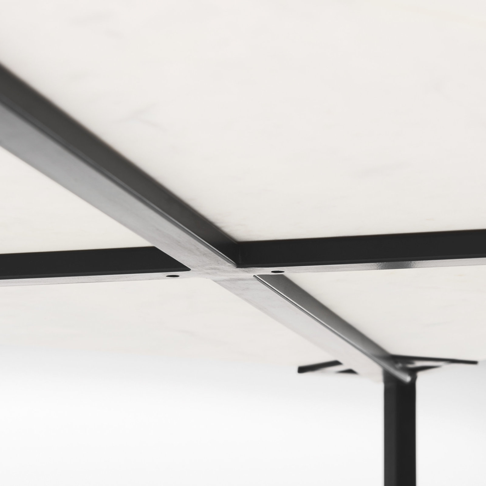 Fielder Single Coffee Table