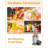 850W Upgraded Compact Smoothie Blender - Personal Blender with 26 Oz To-Go Cups and Spout Lids