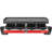 The Rock By Starfrit Non Stick Raclette Grill